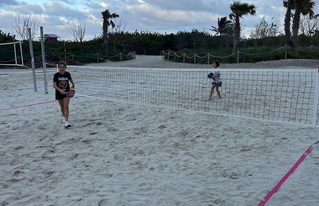 Los Patios Home Suites - Photo 45