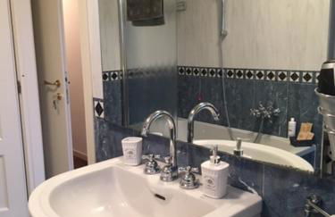 Villa Elisa Relax - Foto 54