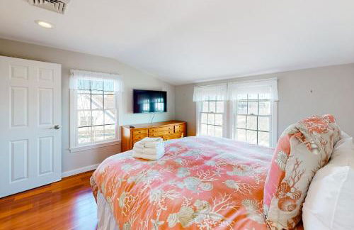 Seashells on Bank - Foto 10