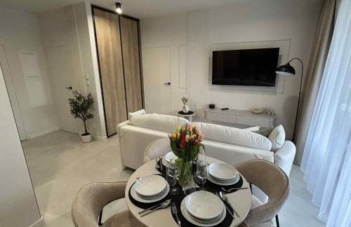 Greeneri Park Apartments - Foto 49