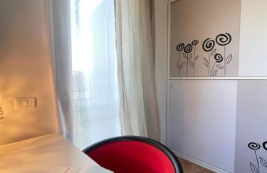 Villa Marilì - Foto 19