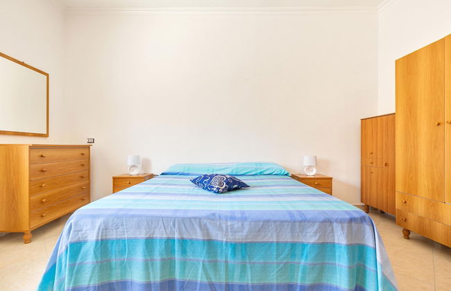 2907 Casa la Terrazza by Barbarhouse - Foto 8