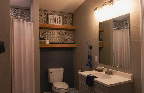 The Lodge - 18 - Foto 4