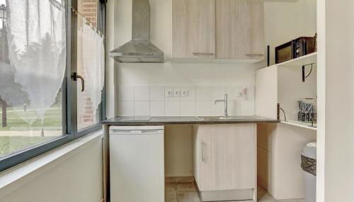 La citadine - Abondant - Foto 2