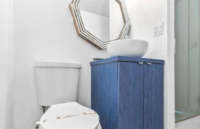 New Hidden Gem - Foto 16