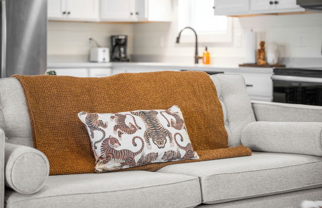 The Lodges at Eden Reserve - Foto 63