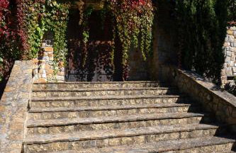 Villa Luxury Paradise Kastoria - Foto 6