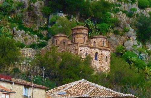 Diving Center Punta Stilo - Foto 77