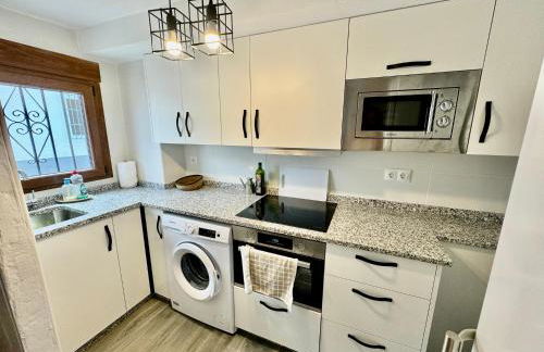 La casa de los sueños - Foto 6