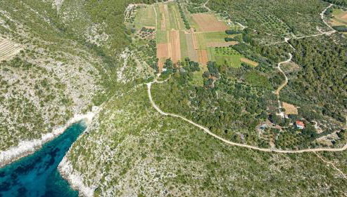 Apartment Mario - Foto 4