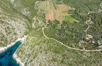 Apartment Mario - Foto 4