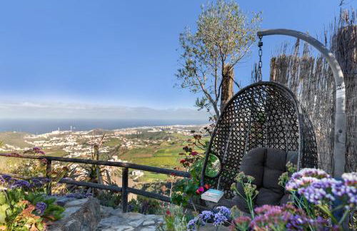 Casa Mirador Del Sur - Foto 24