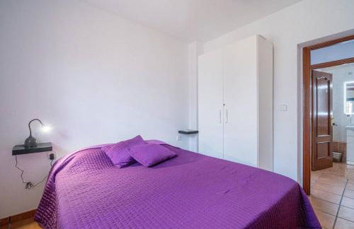 Casablanca Spaniahome - Foto 15