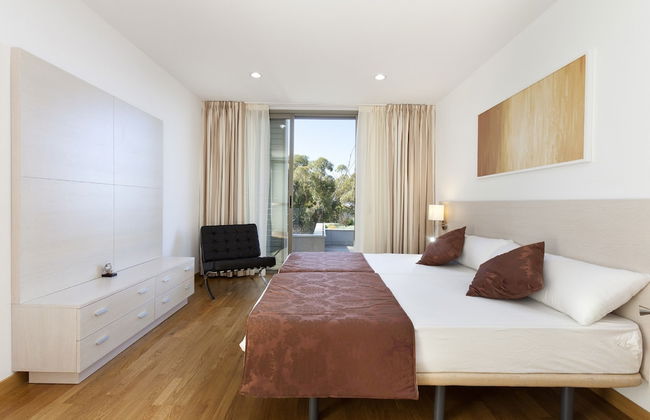 Coral Villas La Quinta - Foto 2