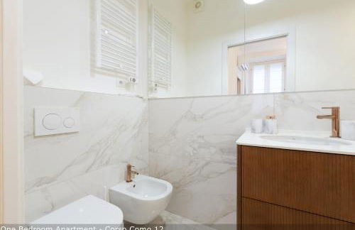 Brera Apartments in Garibaldi - Photo 66