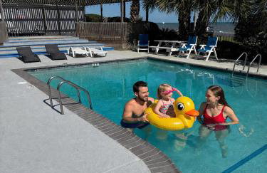 Baca Beach Escape II - Foto 4