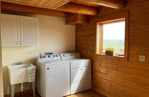 Yellowstone River! Mountain Views! - Foto 32