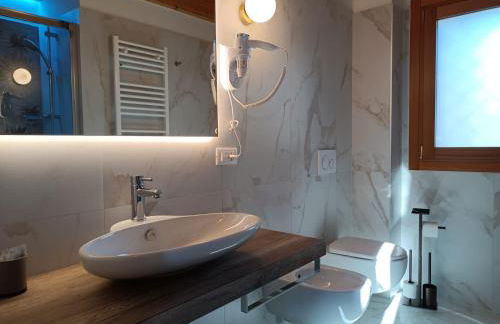 Tenuta Sant'Eufemia - Foto 84