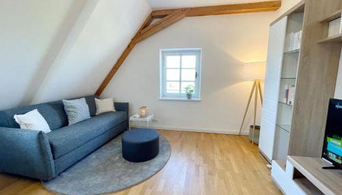 Schloss Winkl - Photo 3