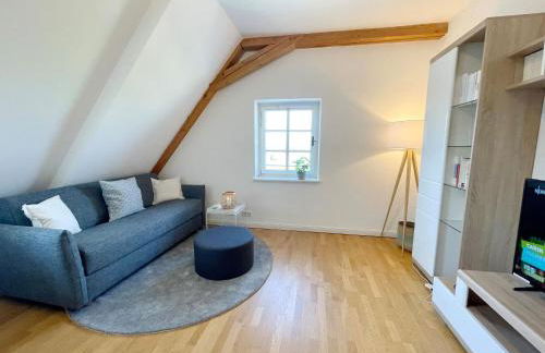 Schloss Winkl - Photo 3