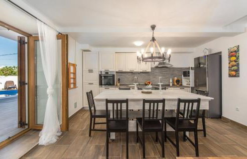 Villa Zlata - Photo 16