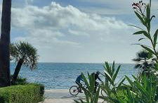 Modern Apartment in the center of San Pedro de Alcantara, Marbella - Photo 41