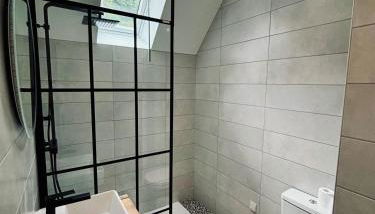 La haut Maison a la campagne - Foto 4