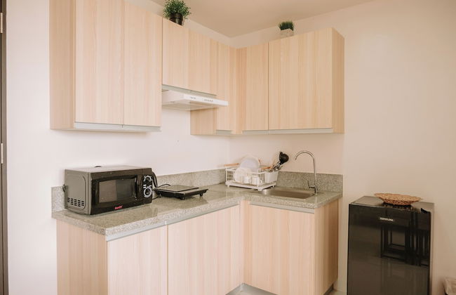 A Simple & Cozy Retreat - Photo 16