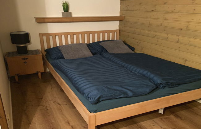 1 bedroom Apartment in Heiligenblut am Großglockner - Photo 6