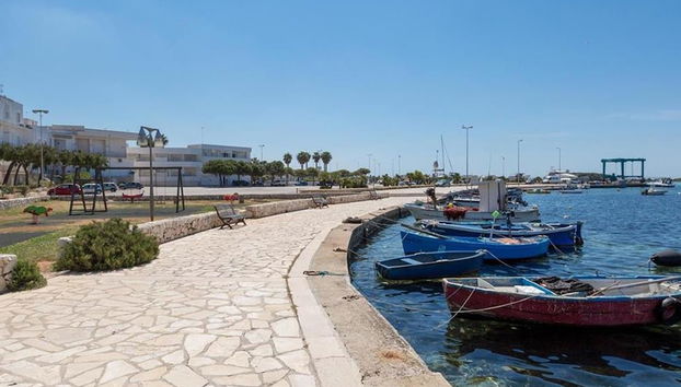 1441 Residence Kalura - Bilo 1 - Foto 4, Habitación