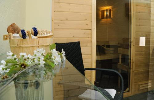 Sonnenhaus - Foto 18