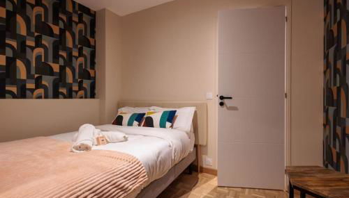 Le VB du 21 - Foto 4