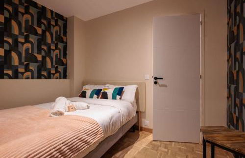 Le VB du 21 - Foto 4