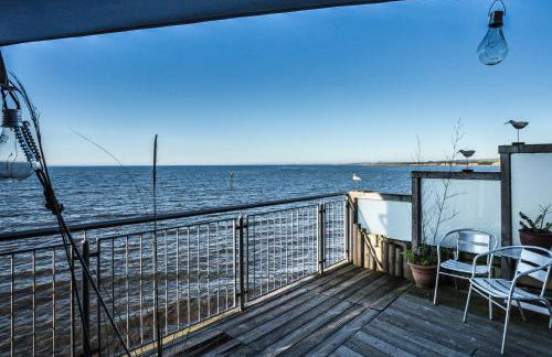 Ark at Anchor - Foto 11