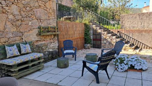 Casa do Loureiro - Photo 3