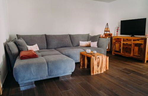 Ferienwohnung Im Schafftl 10 - Foto 16