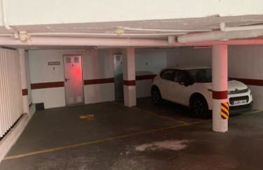 Modern Apartment in Benahavis Village Centre with Underground Parking - Photo 35