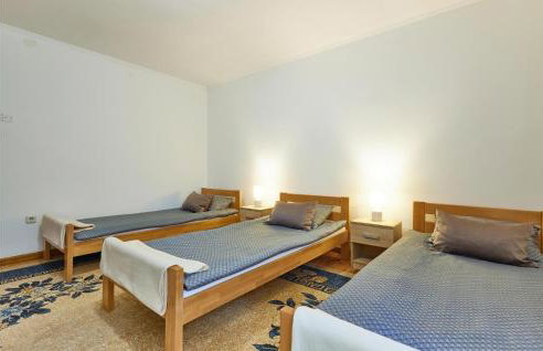 Pet Friendly Home In Gudovac With Wifi - Foto 31