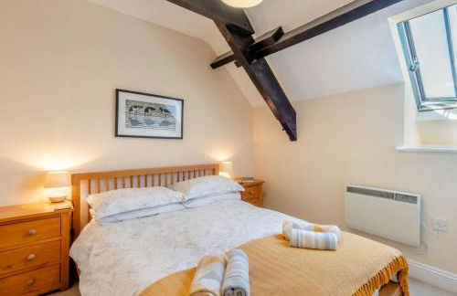 3 Bed in Bridport oc-dc049 - Photo 17