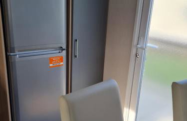 Caravan on Fantastic site - Foto 66