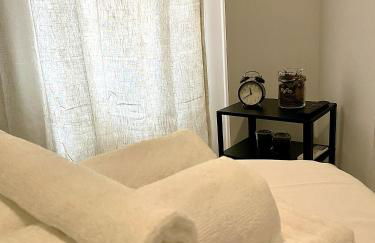 a pochi passi dalla Metro A e dal Vaticano - NUMA HOUSE - Foto 10