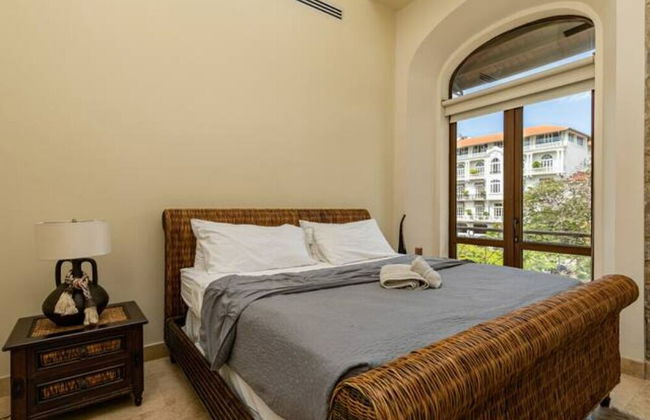 Los Diamantes - Photo 19