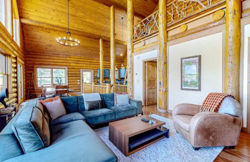 The Ridge at Nantahala - Foto 7