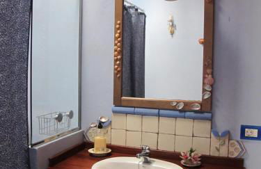 Haciendas del Valle - Las Kentias - Foto 23