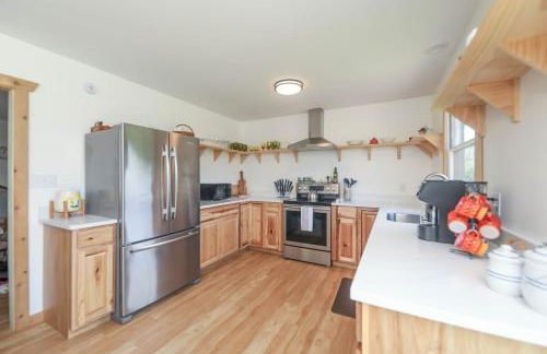 Sycamore Shade - Foto 18