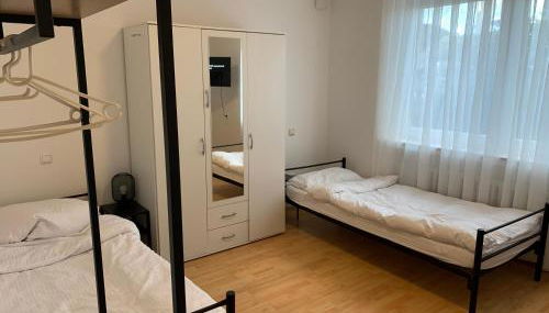 Villa Porta Westfalica - Foto 5