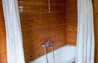 Greece Seaside villa 200sq m 20m from sea - Foto 11