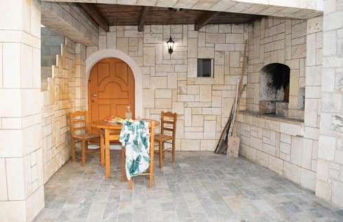 Margarita Mansion, with private heated pool! - Foto 25