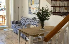 LA CASA DEL PUERTO DE CABO DE PALOS - GARAJE INCLUIDO - Foto 7