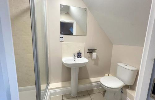 Siskin House - Foto 32